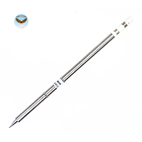 Típ hàn HAKKO T12-BC2Z